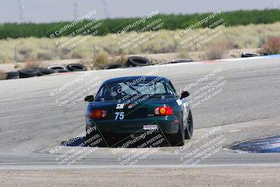 media/Jun-05-2022-CalClub SCCA (Sun) [[19e9bfb4bf]]/Group 1/Qualifying/